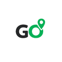 GoOutside