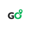 GoOutside